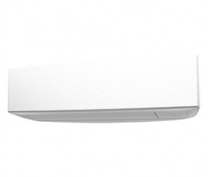 Инверторный настенный кондиционер Fujitsu ASYG12KETA/AOYG12KETA
