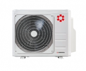 Внешний блок мульти сплит-системы Kentatsu K3MRB60HZRN1