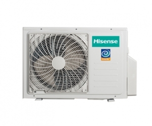 Наружный блок мульти сплит-системы Hisense AMW2-14U4RGC