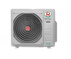 Наружный блок мульти сплит-системы Royal Clima 4RMX-28HN