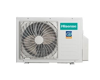 Наружный блок мульти сплит-системы Hisense AMW3-18U4RJC
